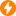 3BET So sánh kèo