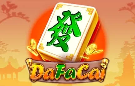 3BET Da Fa Cai