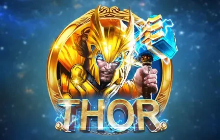 3BET THOR