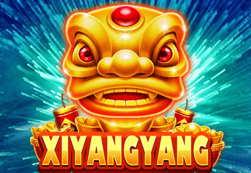 3BET XiYangYang
