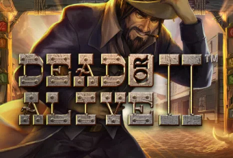 3BET Dead or Alive 2