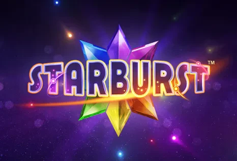 3BET Starburst