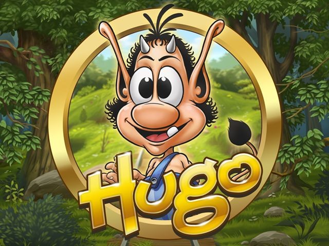 3BET Hugo