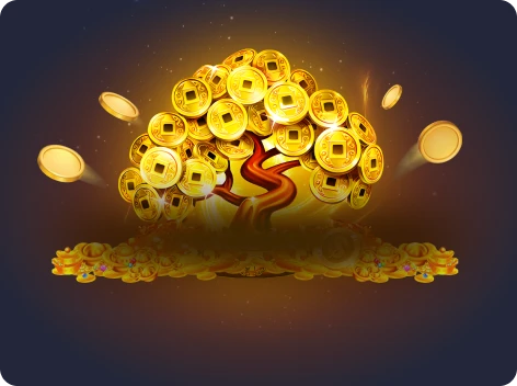 3BET